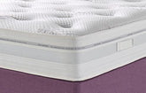 Matza Healthopaedic Tencel 2000 Mattress